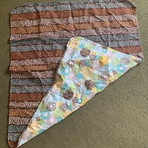 Custom Car Seat Cover